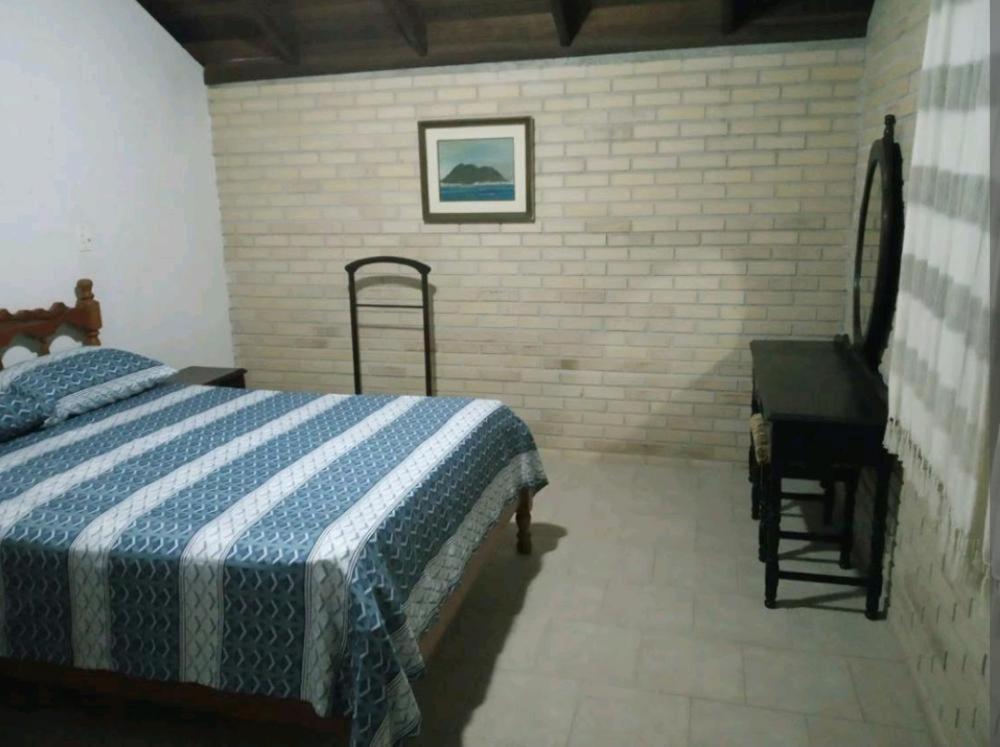 Linda Casa C/ Piscina E Conforto Proximo Do Mar Итапоа Экстерьер фото