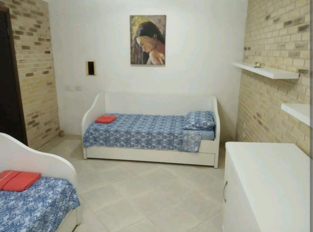 Linda Casa C/ Piscina E Conforto Proximo Do Mar Итапоа Экстерьер фото