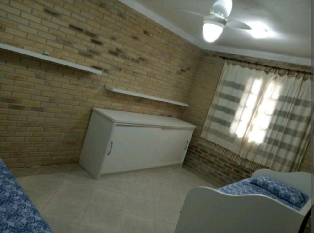 Linda Casa C/ Piscina E Conforto Proximo Do Mar Итапоа Экстерьер фото
